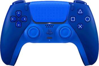 Sony Interactive Entertainment DualSense - Icon