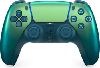 Sony Playstation 5 Dualsense Controller -