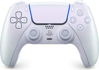 Sony Playstation 5 DualSense Controller -