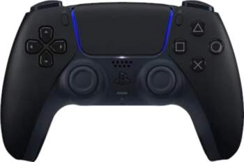 Sony Playstation 5 DualSense V3 Wireless