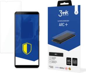 Sony Xperia Pro - 3mk ARC+