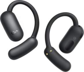 Soundcore Aerofit 2 Headset Wireless Ear-hook