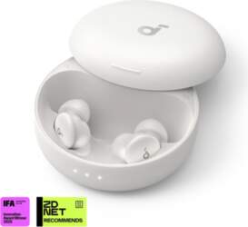Soundcore Sleep A30 Reusable ear plug