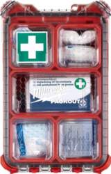 Sourcing MILWAUKEE PACKOUT FIRST AID KIT
