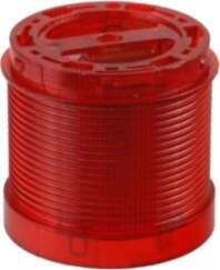 Spamel Red light module with LED