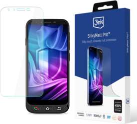 SPC Zeus 4G / Pro -