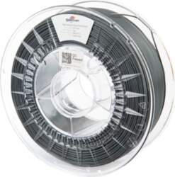 Spectrum Filaments PLA Premium Polylactic acid