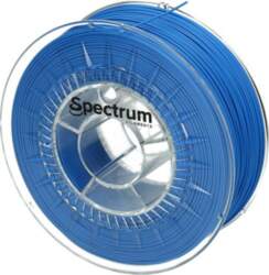 SPECTRUM / PLA / PACIFIC BLUE