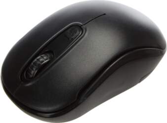 Speedlink - CEPTICA Mouse - Wireless