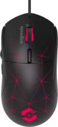 SPEEDLINK CORAX mouse Gaming Right-hand USB