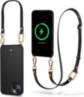 Spigen Cyrill Classic MAG iPhone 14