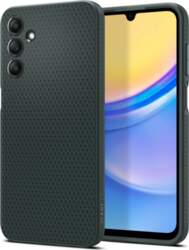 Spigen Galaxy A15 / 5G Case