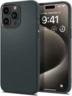 Spigen Liquid Air iPhone 15 Pro