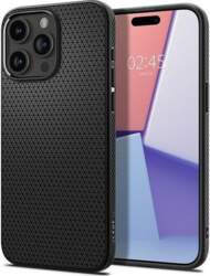 Spigen Liquid Air iPhone 15 Pro