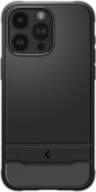 Spigen Rugged Armor MAG iPhone 15