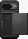 Spigen Slim Armor CS Google Pixel