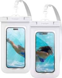Spigen Spigen Aqua Shield WaterProof Case