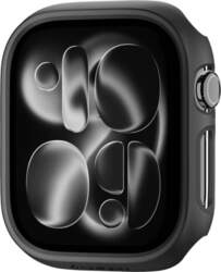 SPIGEN THIN FIT APPLE WATCH 12