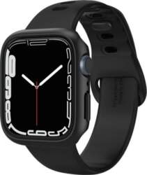Spigen Thin Fit case for Apple