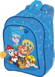 Spin Master PAW PATROL backpack  35