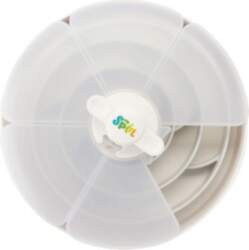 SPIN - Starter kit - Interactive