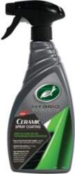 SPRAY COATING TW CERAMIC LINE 500