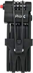 Spyna ProX Shield folding 8-segment 800mm