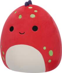 Squishmallows - 19 cm P19 B