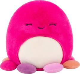 Squishmallows - 30 cm Fuzz A