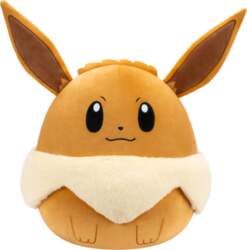 Squishmallows - Pokemon Wave 7A 35