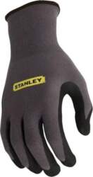 Stanley by Black  Decker Stanley Razor