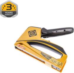 STAPLE TOOL AT-537SD 53 6–16 13
