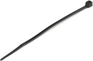 STARTECH 1000 PACK 4 CABLE TIES