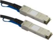 STARTECH 3M 9.8FT 10G SFP+