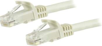 STARTECH 7.5 M CAT6 CABLE