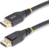 STARTECH 7M ACTIVE DISPLAYPORT CABLE 7M