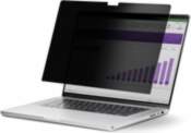 StarTech.com 13.3-inch 16:10 Touch