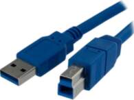 StarTech.com 1M USB 3.0
