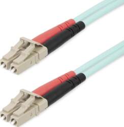 STARTECH.COM 20m OM4 fiber optic