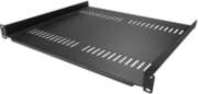 StarTech.com 2-Pack 1U Server Rack