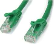 StarTech.com 2m Cat6 Gigabit Snagless