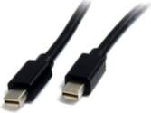 StarTech.com 2m Mini DisplayPort Kabel
