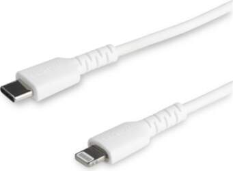 StarTech.com 2m USB C to
