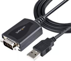StarTech.com 3ft (1m) USB to
