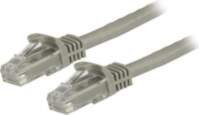StarTech.com 3m Cat6 Gigabit UTP