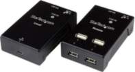 StarTech.com 4 PORT USB 2
