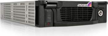 StarTech.com 6U 12IN WALL MOUNTING