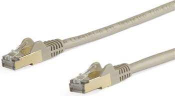 StarTech.com 7 m CAT6a Ethernet