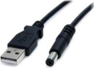 StarTech.com 91cm USB Typ-M 5V