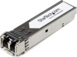 StarTech.com AR-SFP-1G-LX-ST Transceiver Modul (SFP